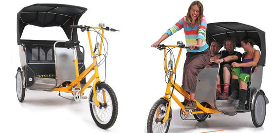 solar-powered-rikshaw_6eWeN_5784.jpg