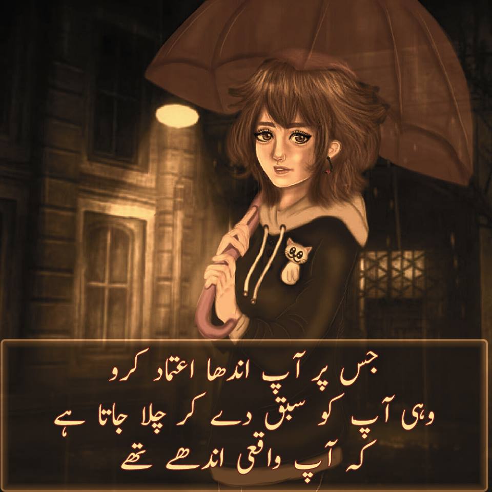 a.jpg