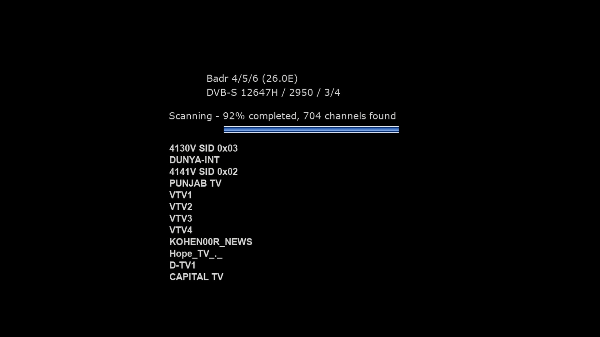 screenshot.jpg