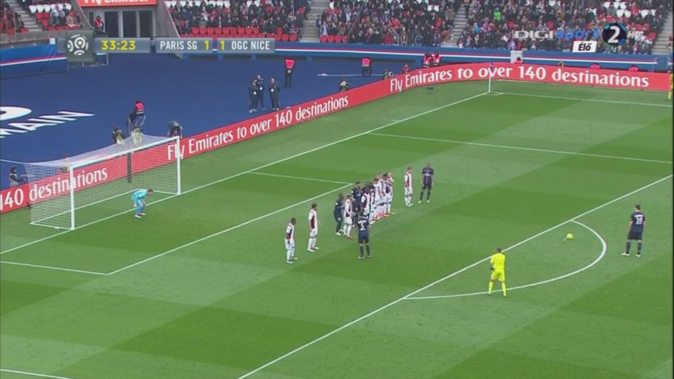 9.0°E	Eutelsat 9B, 11747 H