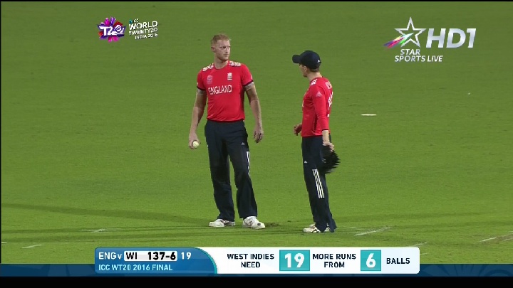 Starsports HD1  88E