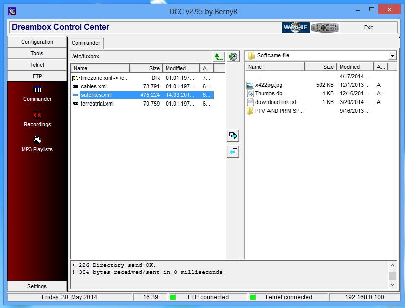 screenshot_7.jpg