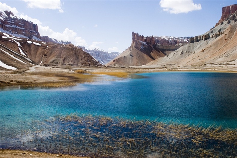 band-e-amir-3[6].jpg