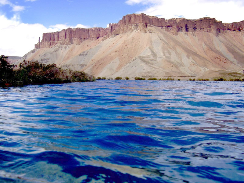 band-e-amir_1.jpg