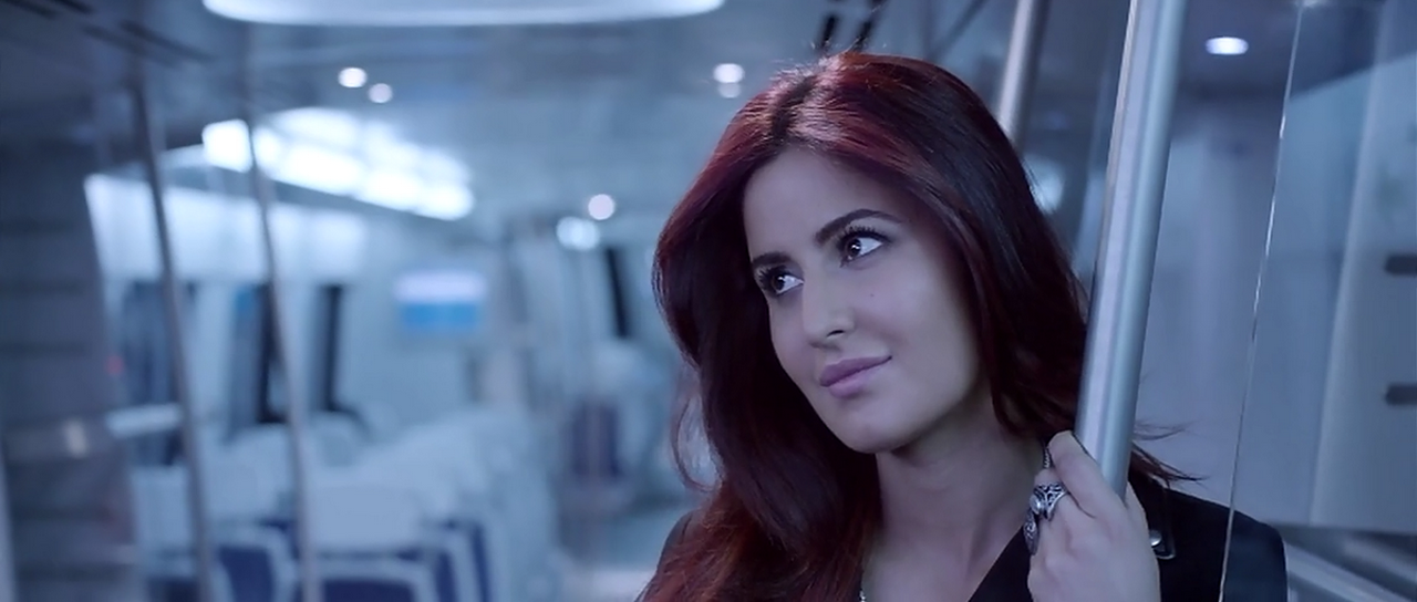 Fitoor Movie<br />Online Streaming