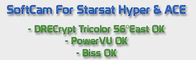STARSAT.jpg