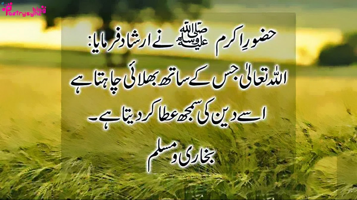 Islamic-urdu-hadees-Hazoor-akram-(S.A.W)-ny-farmaya-Allah-jis-ky-sath-bhalai-chahata-ha-usey-deen-ki-samajh-ata-kar-deta-ha.jpg