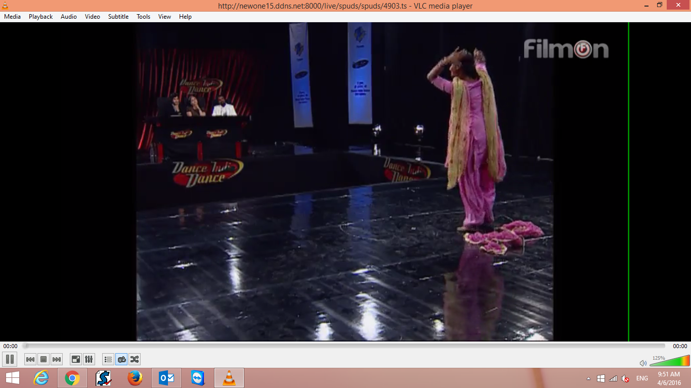 Screenshot (521).png