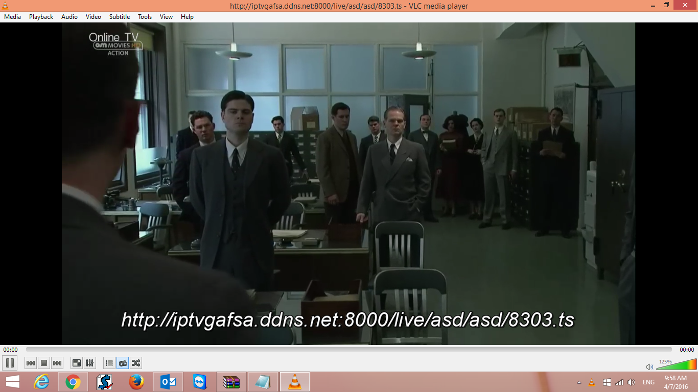 Screenshot (524).png