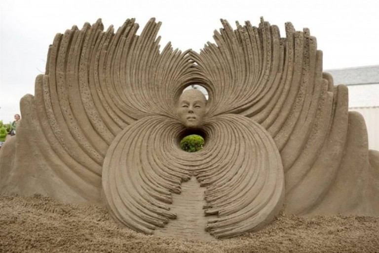 sand-art11.jpg