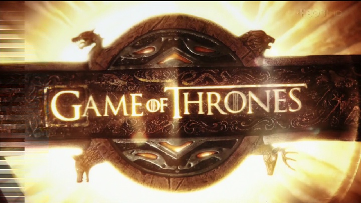 HBO 3 HD  10834 V  13E