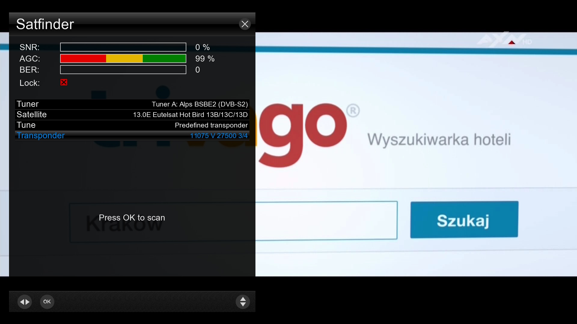 screenshot4.jpg