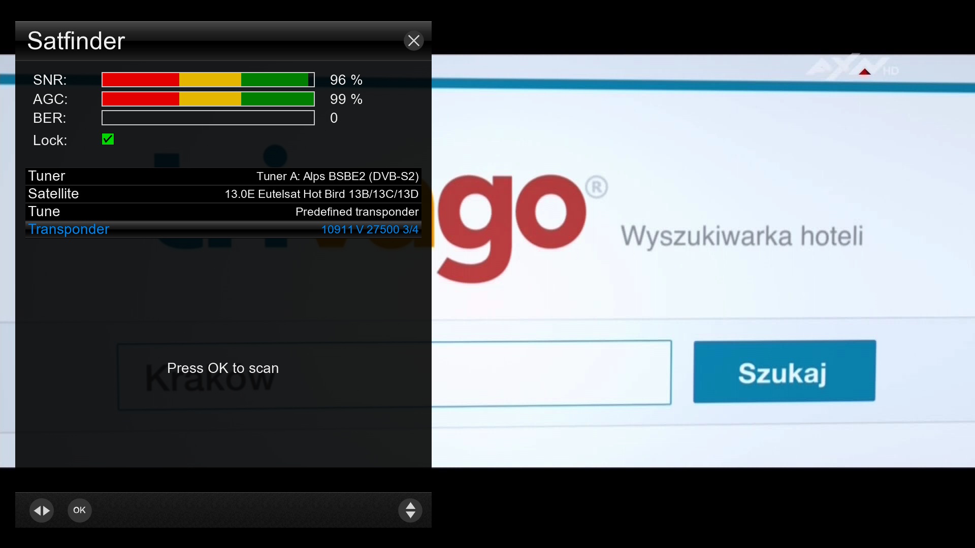 screenshot7.jpg
