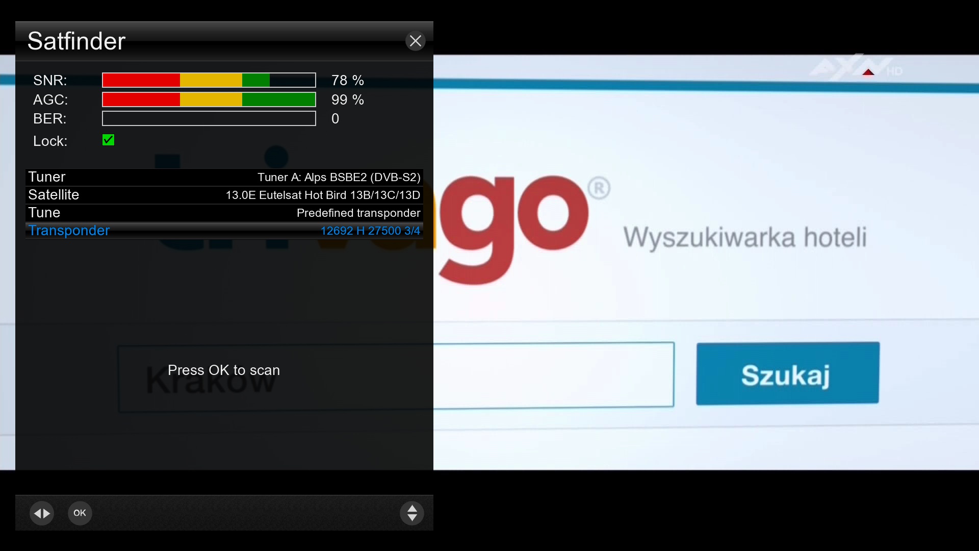 screenshot8.jpg