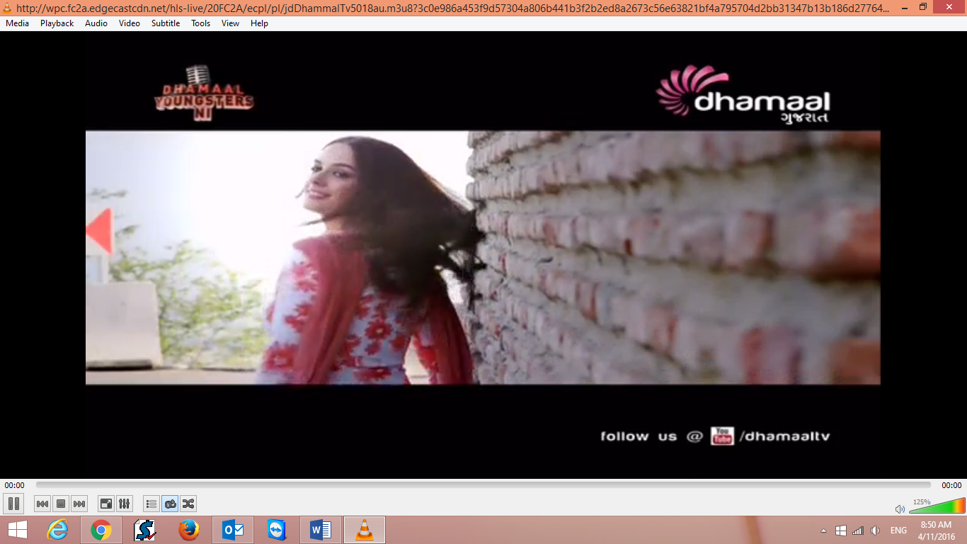 Screenshot (528).png