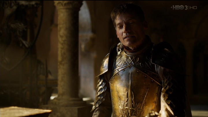 HBO 3 HD  10834  13E