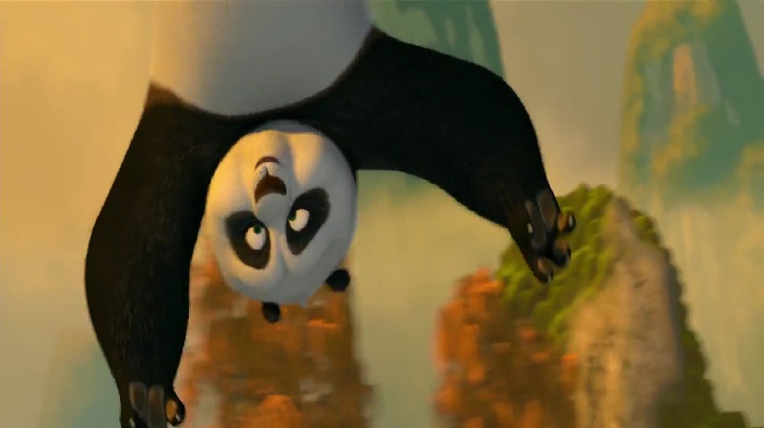 PANDA.jpg