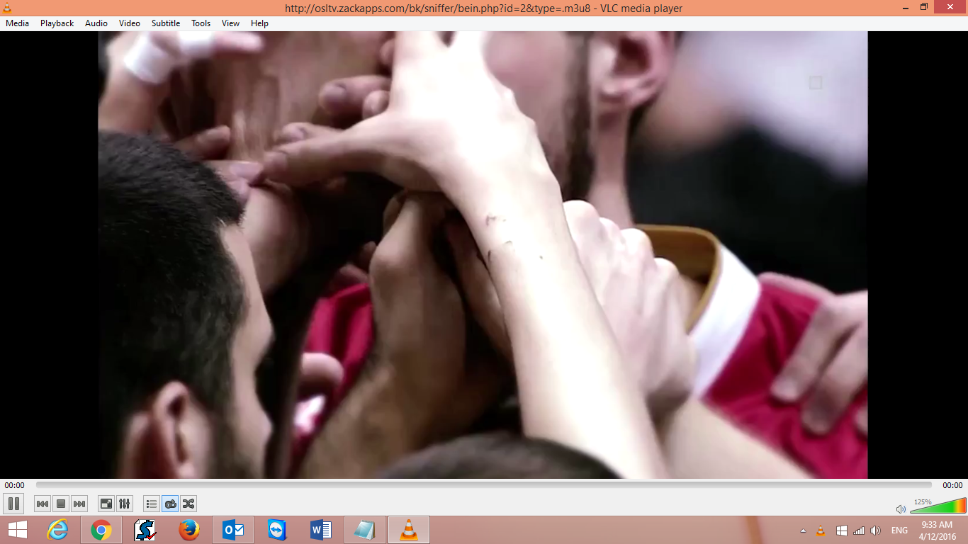 Screenshot (530).png