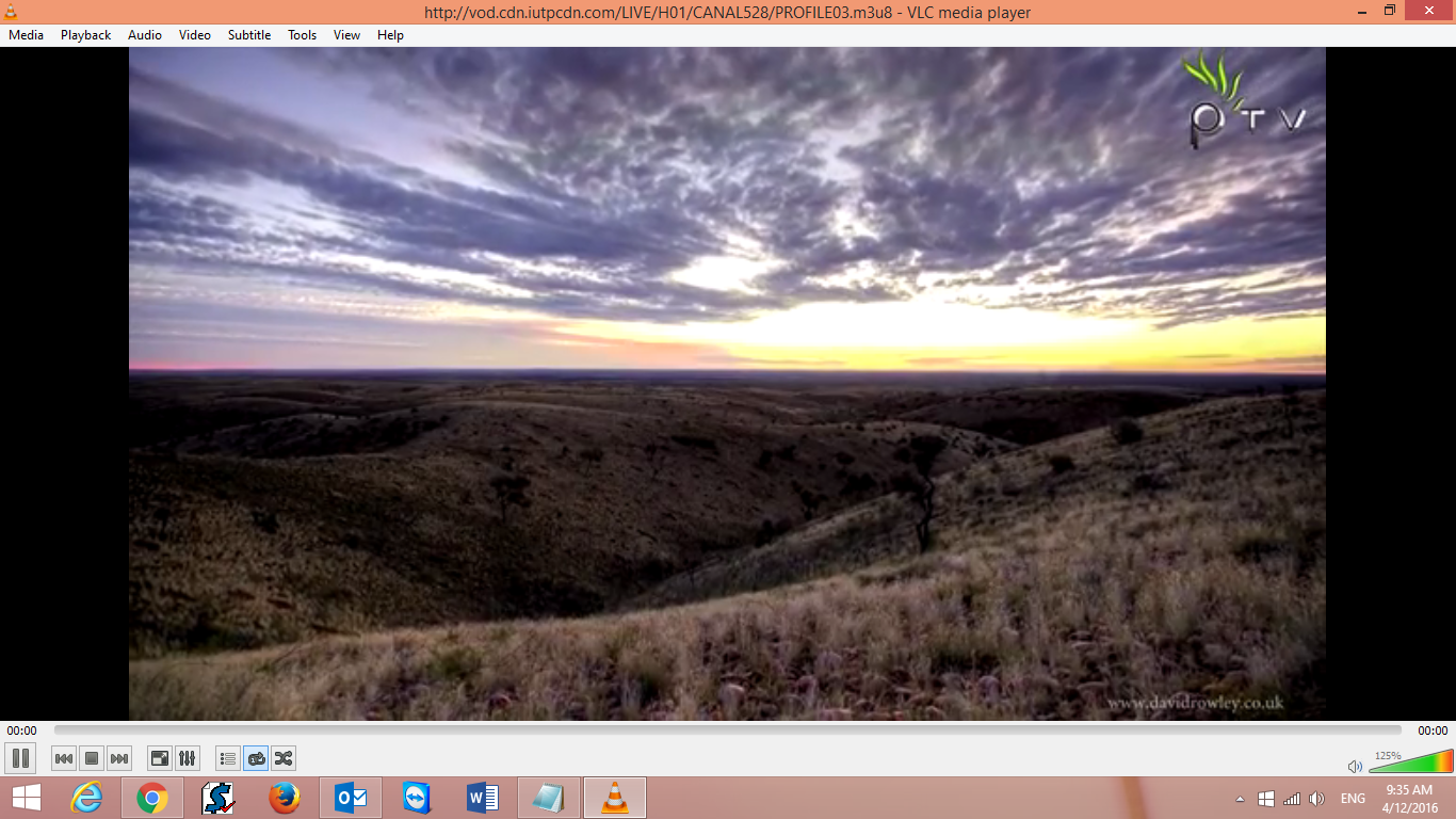 Screenshot (531).png