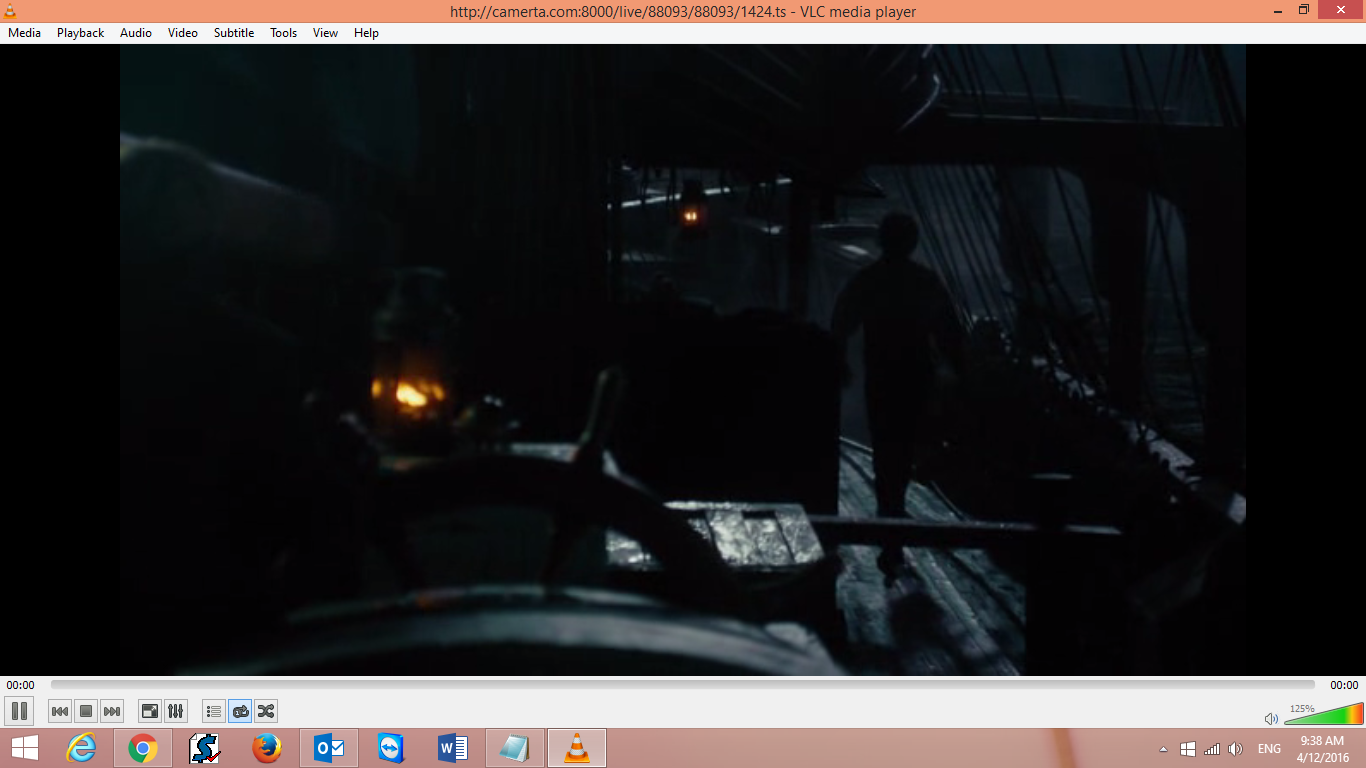 Screenshot (532).png