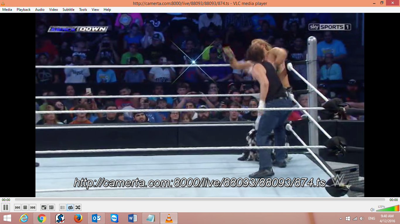 Screenshot (533).png