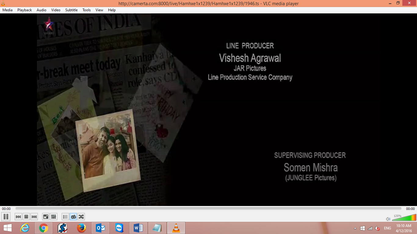 Screenshot (537).png