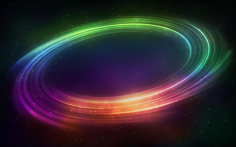 395101d1368886211-abstract_rainbow_nebula-1920x1200.jpg