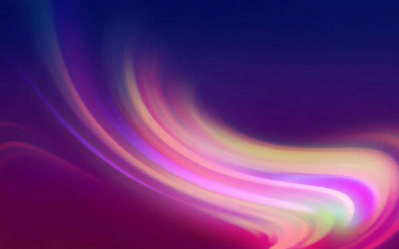 395102d1368886211-abstract-rainbow.jpg