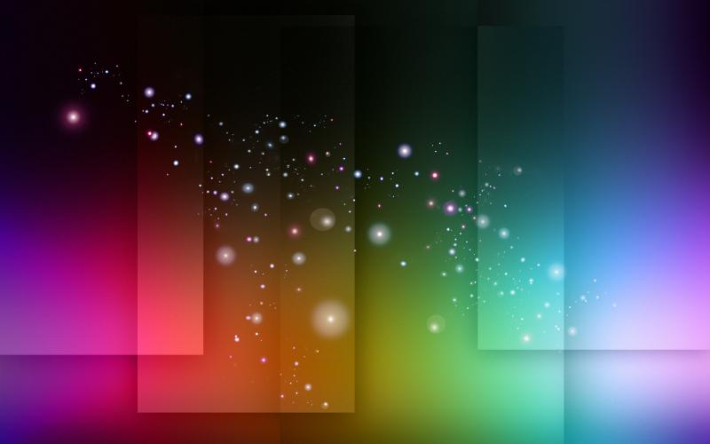 395103d1368886211-abstract-rainbow-squares.jpg
