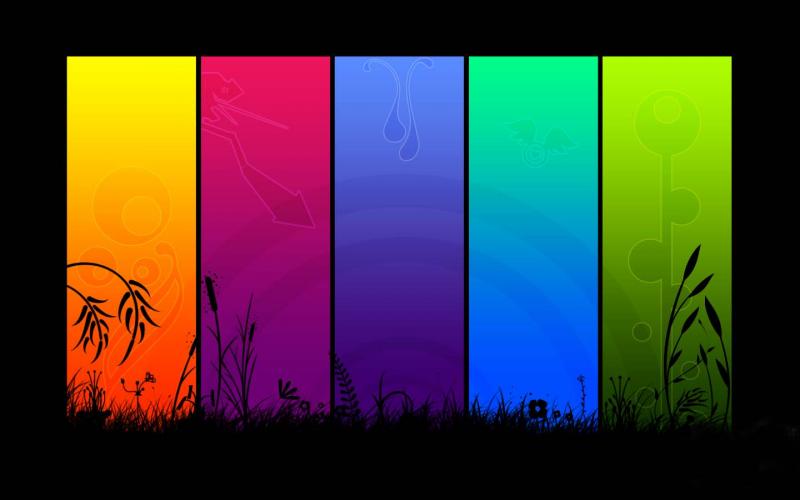 395105d1368886211-rainbow_colours_by_leyah_lee-copy.jpg