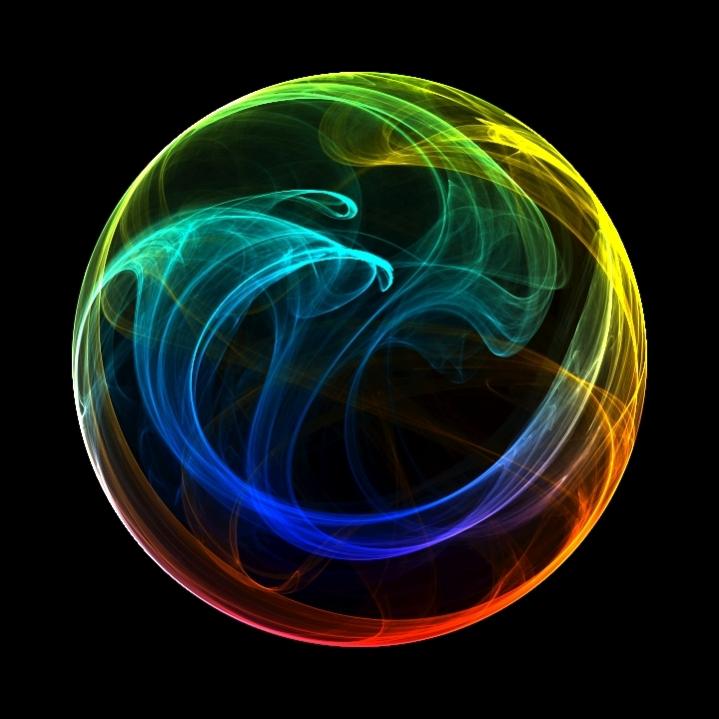 395106d1368886236-rainbow-smoke-bubble-abstract.jpg