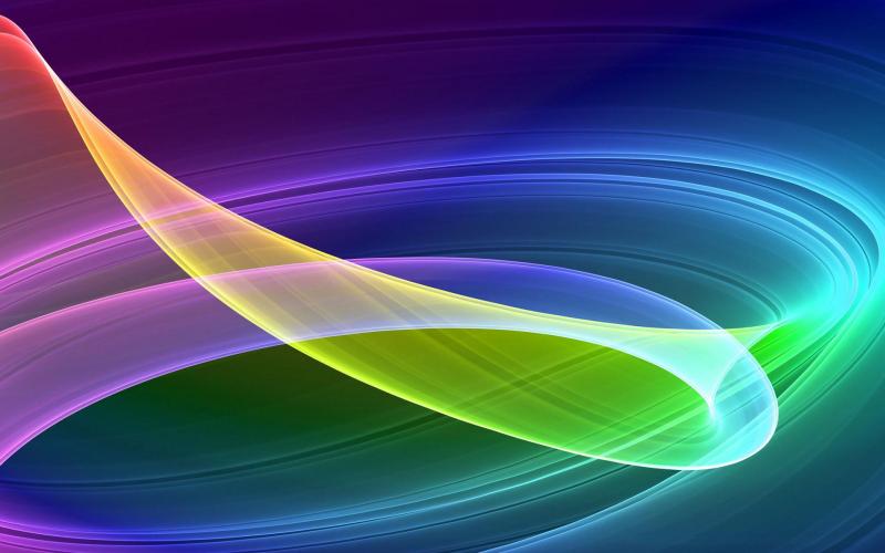 395107d1368886236-rainbow-swirl-abstract-1920x1200.jpg