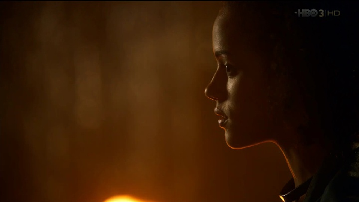 HBO 3 HD  10834 V  13 E
