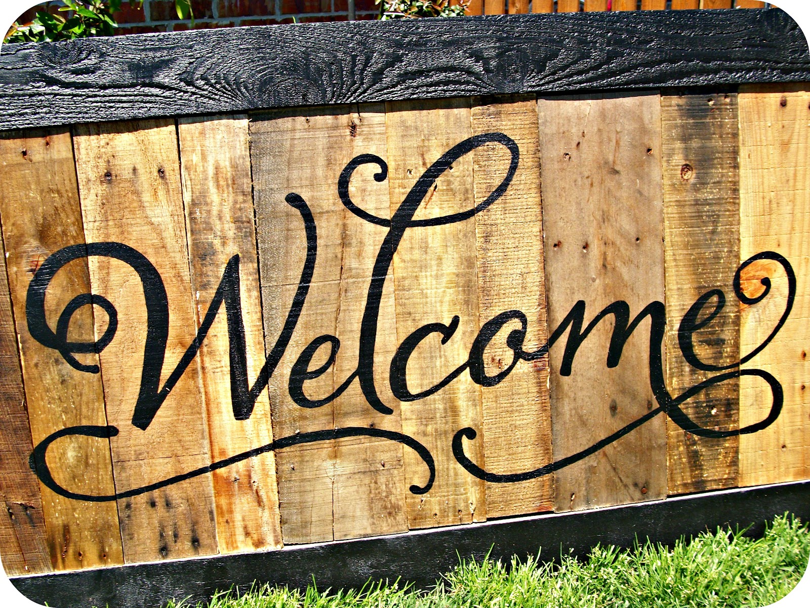 welcome-2.jpg