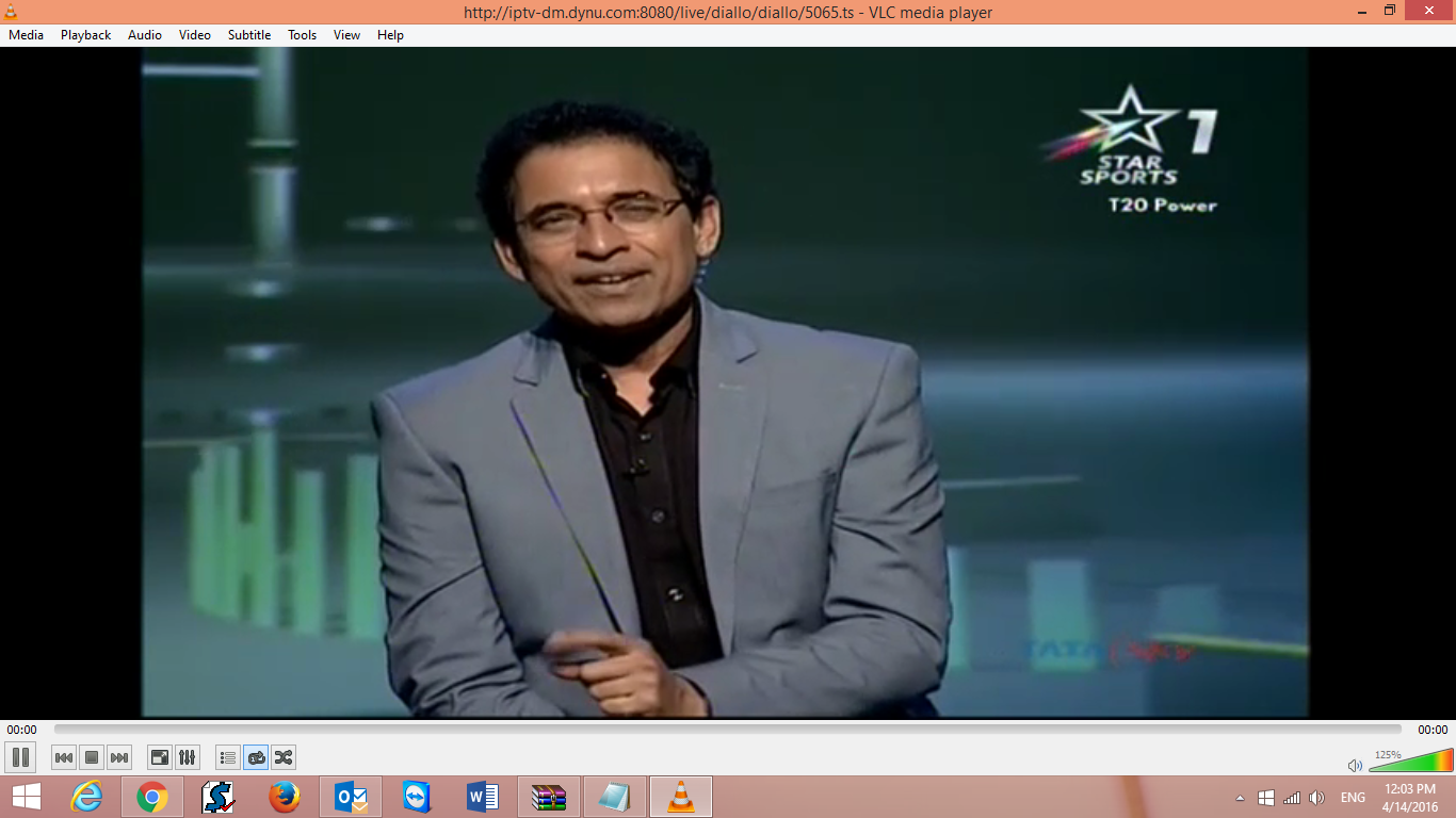 Screenshot (538).png