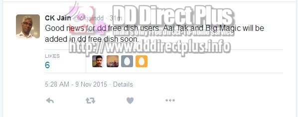 aaj_tak_big_magic_ddfreedish.jpg