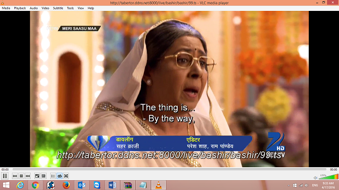 Screenshot (540).png