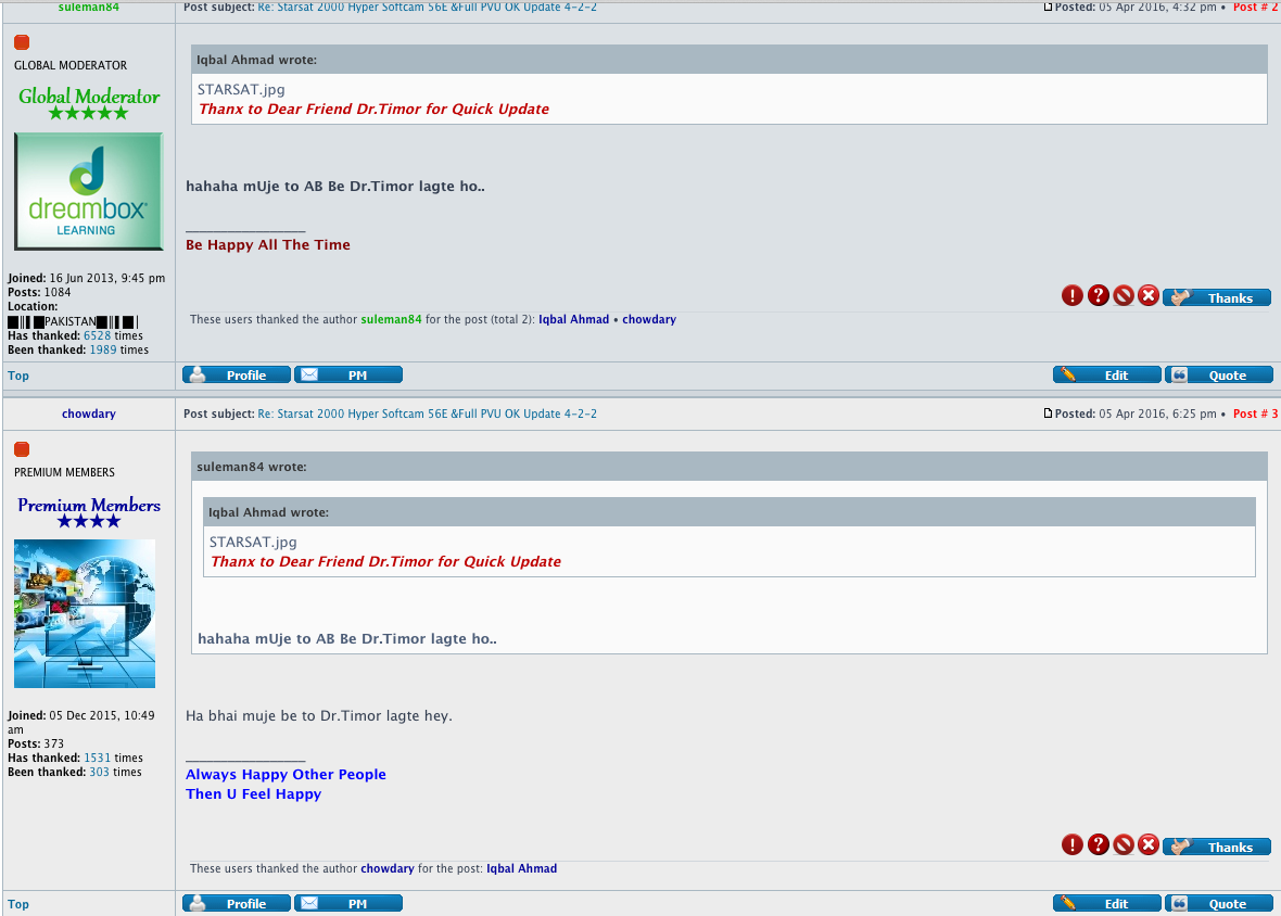Screen Shot 1.png