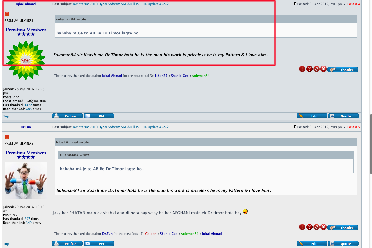 Screen Shot  2.png