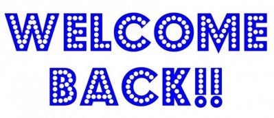 welcomeBack.jpg