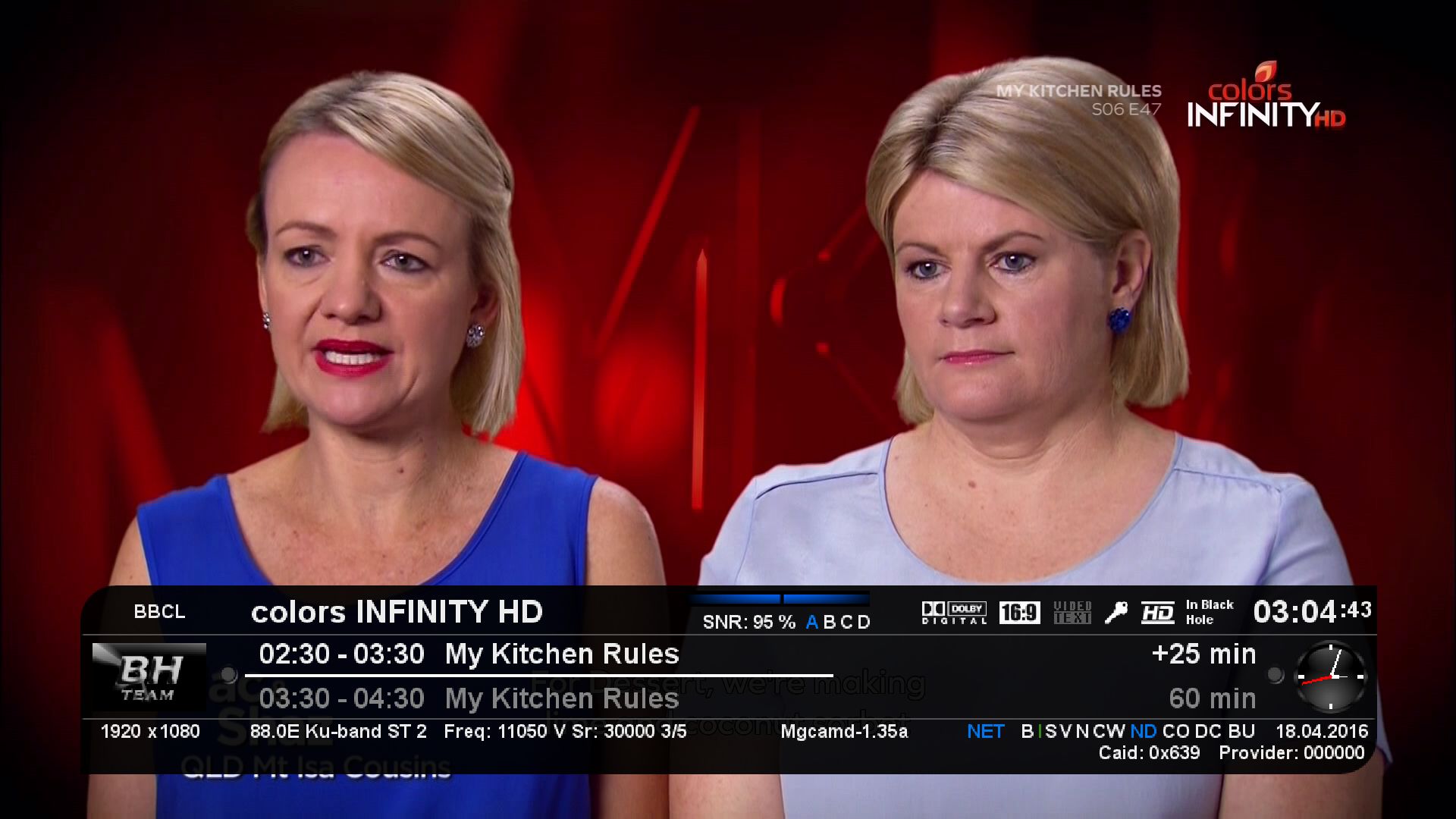 colors INFINITY HD-1842016-347.jpg