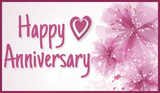 17283-cm-happy-anniversary-heart-flowers-pink-social.jpg