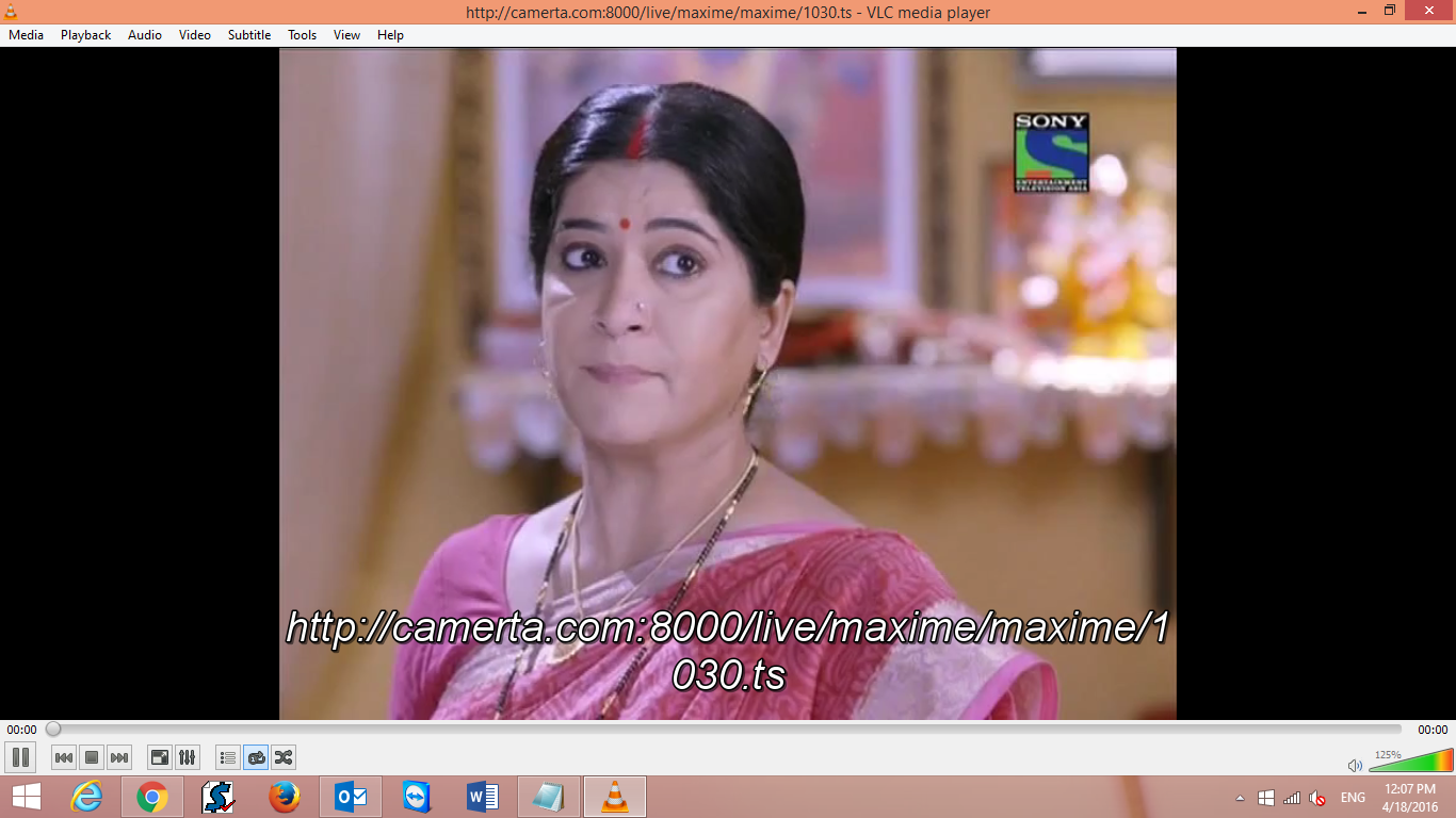 Screenshot (542).png