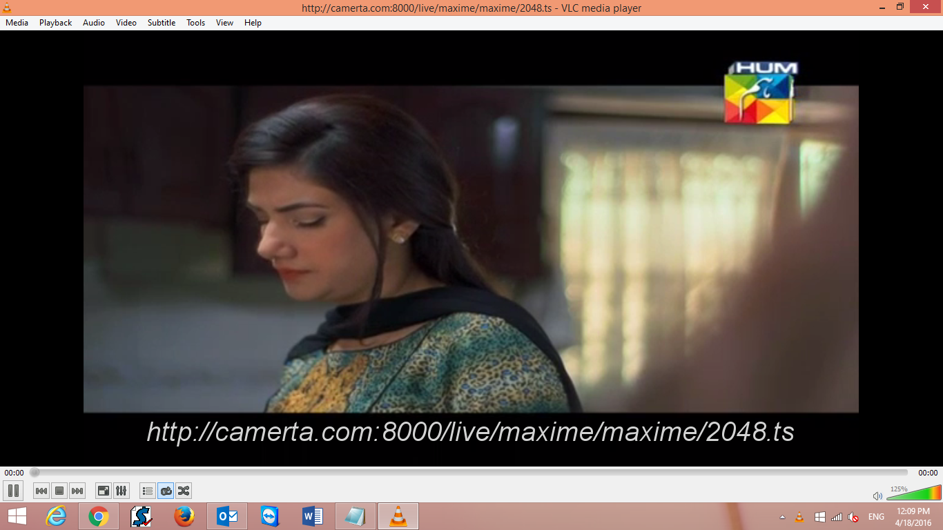 Screenshot (543).png