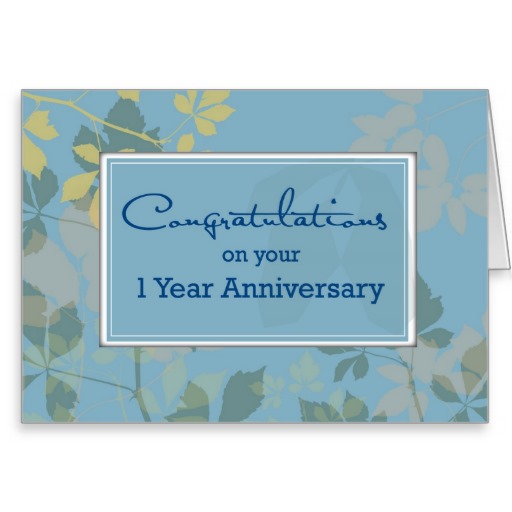 1_year_anniversary_congratulations.jpg