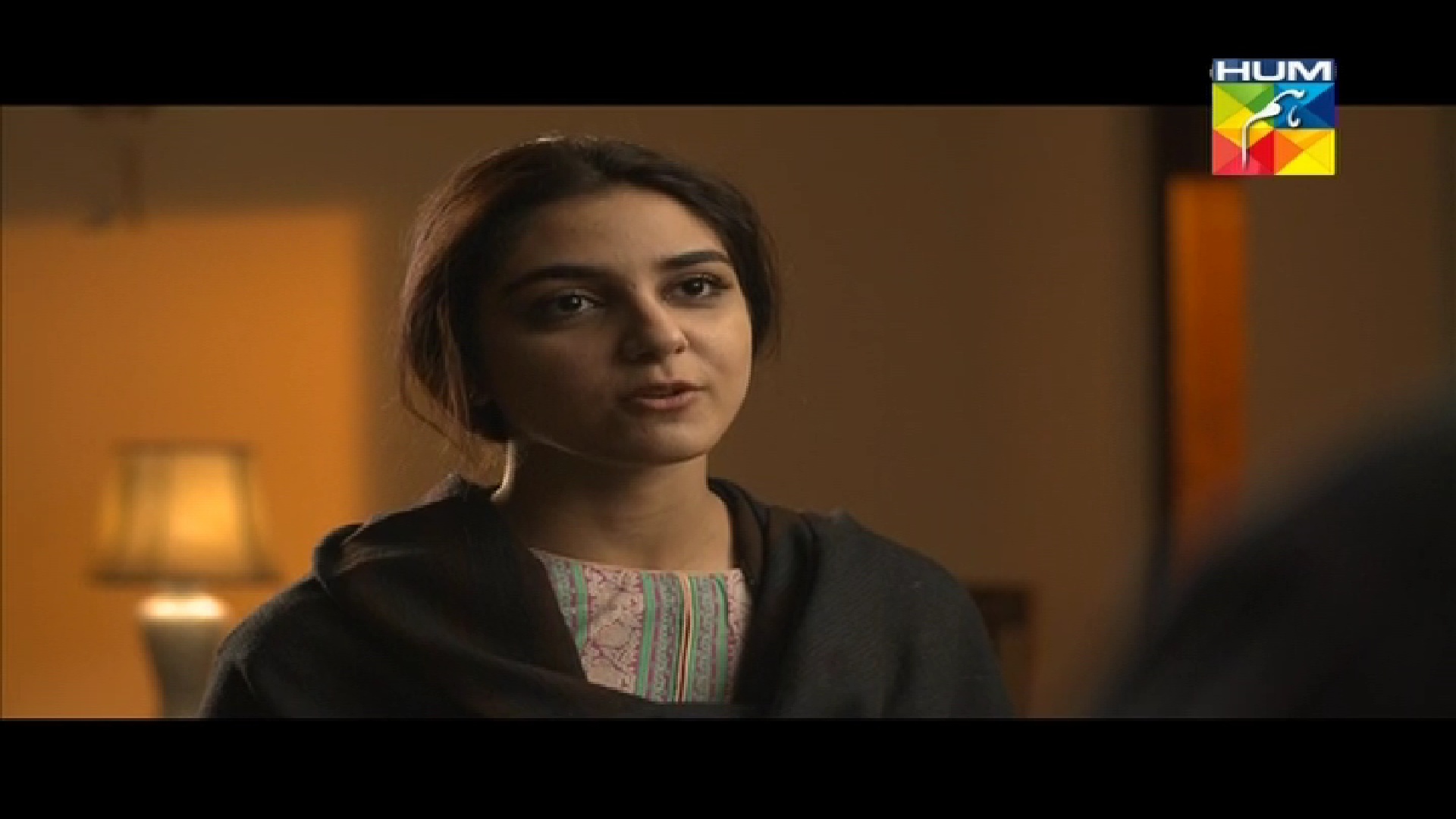 4155 H 9833 @ 105.5'E (c Band)<br /><br />HUM TV ....