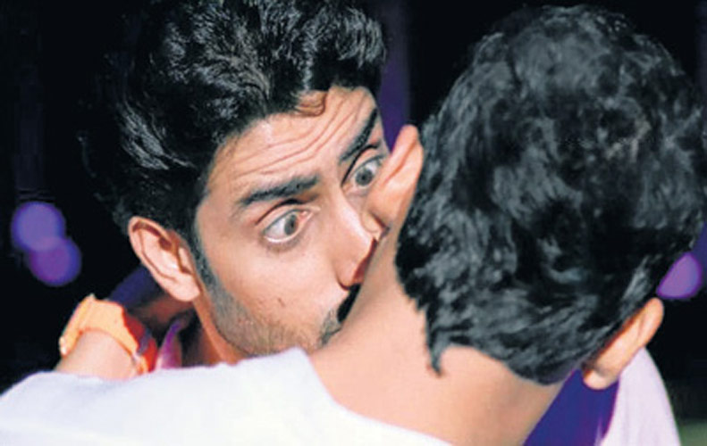 abhishek-john.jpg