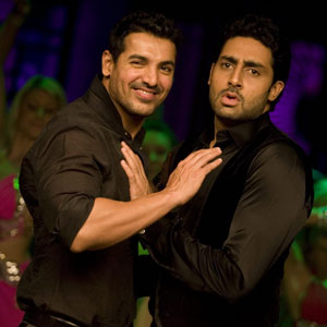 dostana-2-pic-1.jpg