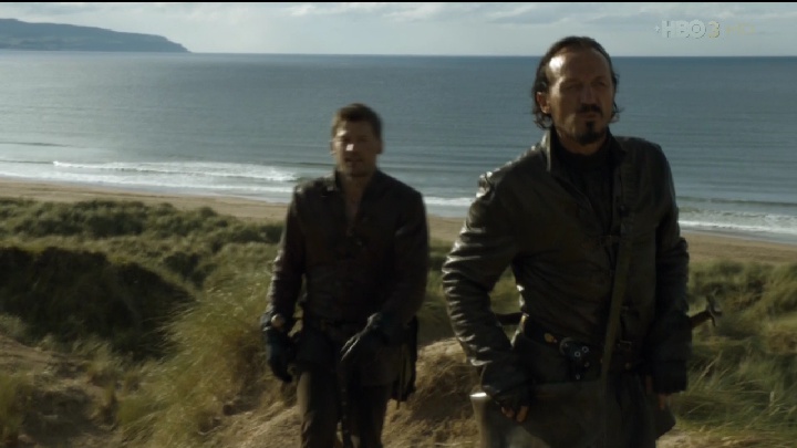HBO 3 HD 10834 V  13E