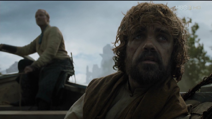 HBO 3 HD  10834 V  13E